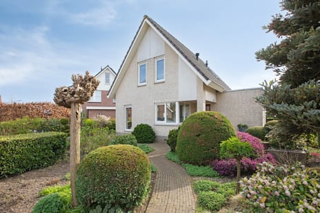 Kruisherenstraat thumbnail