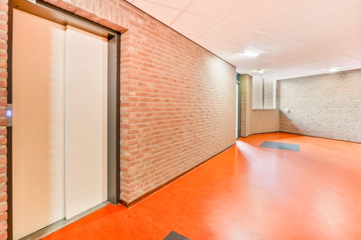 Photo 4 of Hattem 99