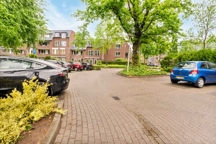 Foto 2 van Hattem 99