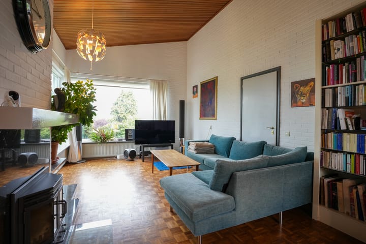 Foto 4 van Wolfskersweg 6