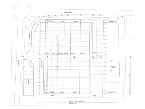 Bekijk plattegrond