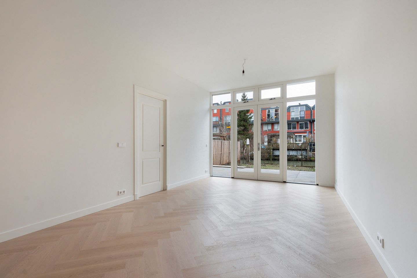Foto 14 van Kromhout 39