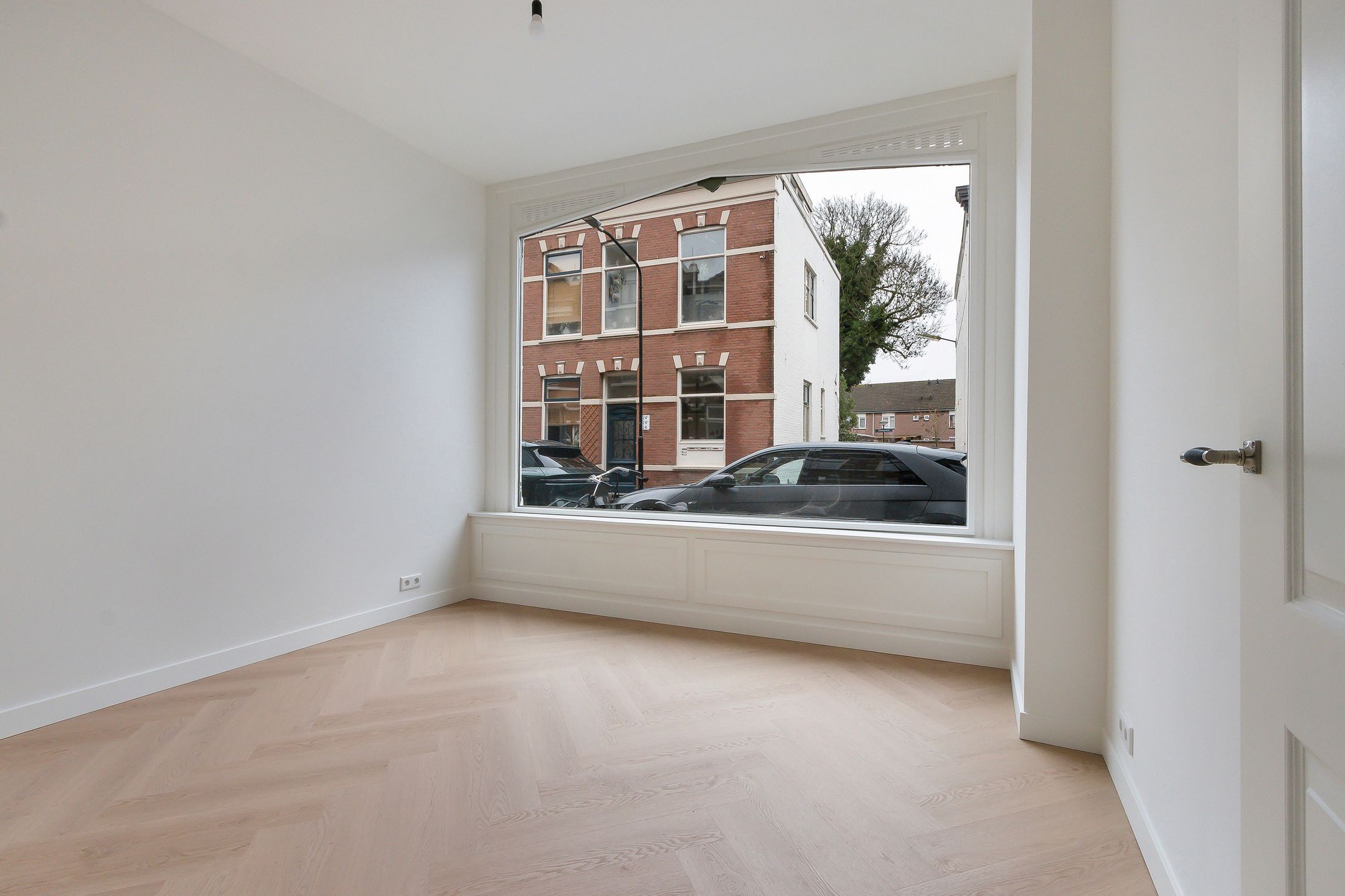 Foto 12 van Kromhout 39