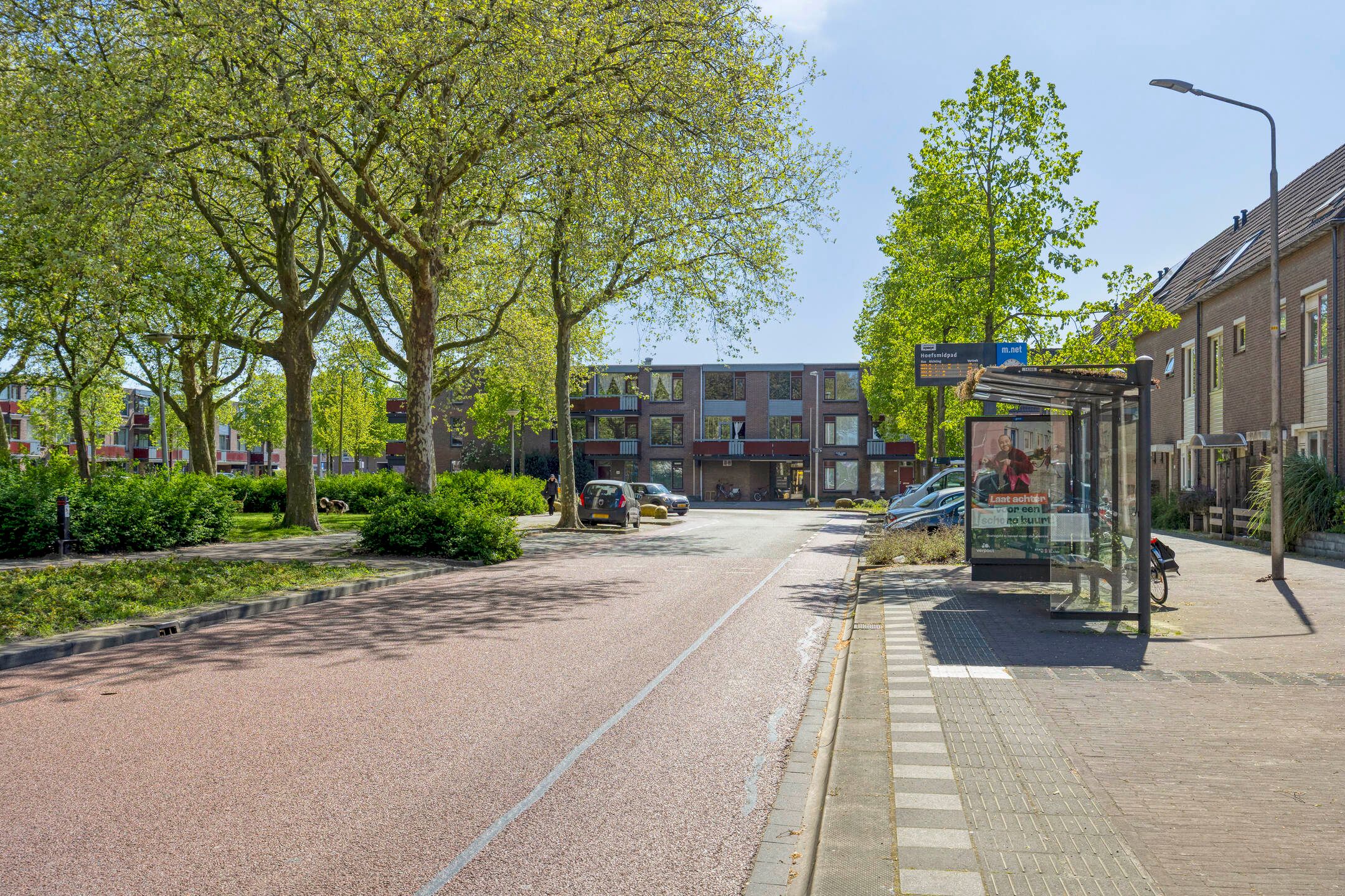 Foto 42 van Edelsmidstraat 23