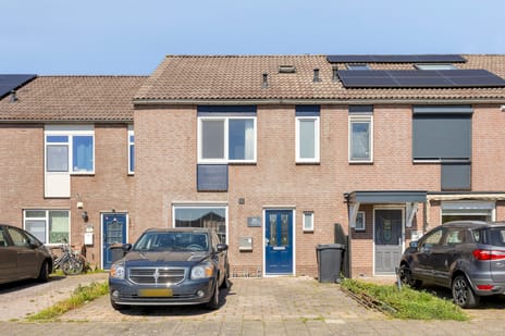 Edelsmidstraat thumbnail