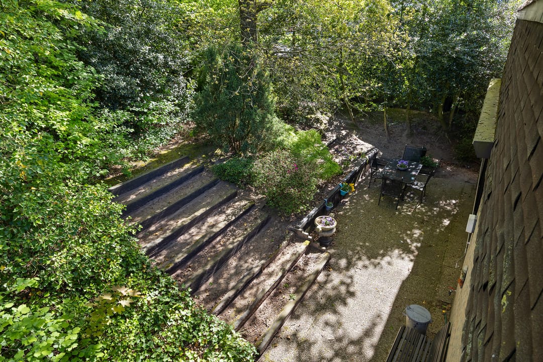 Photo 31 of Molenklefweg 15