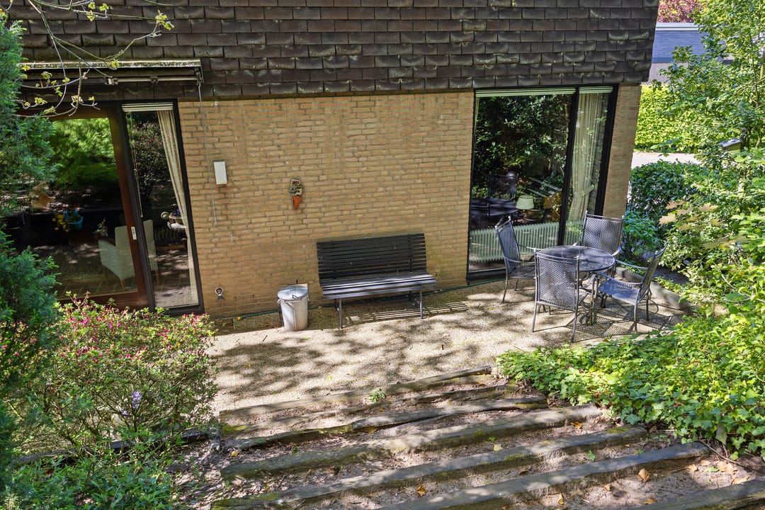 Photo 32 of Molenklefweg 15