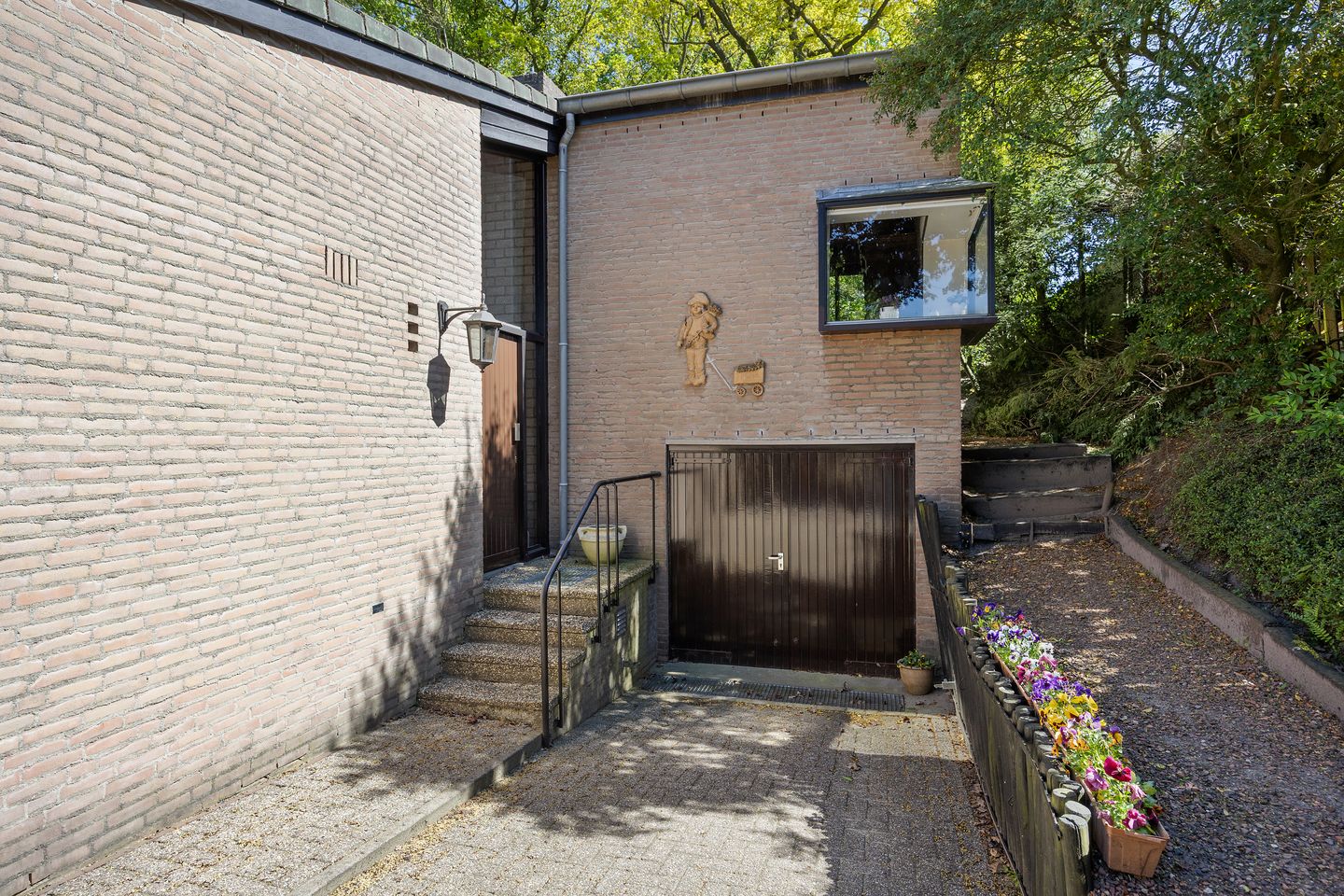 Photo 5 of Molenklefweg 15