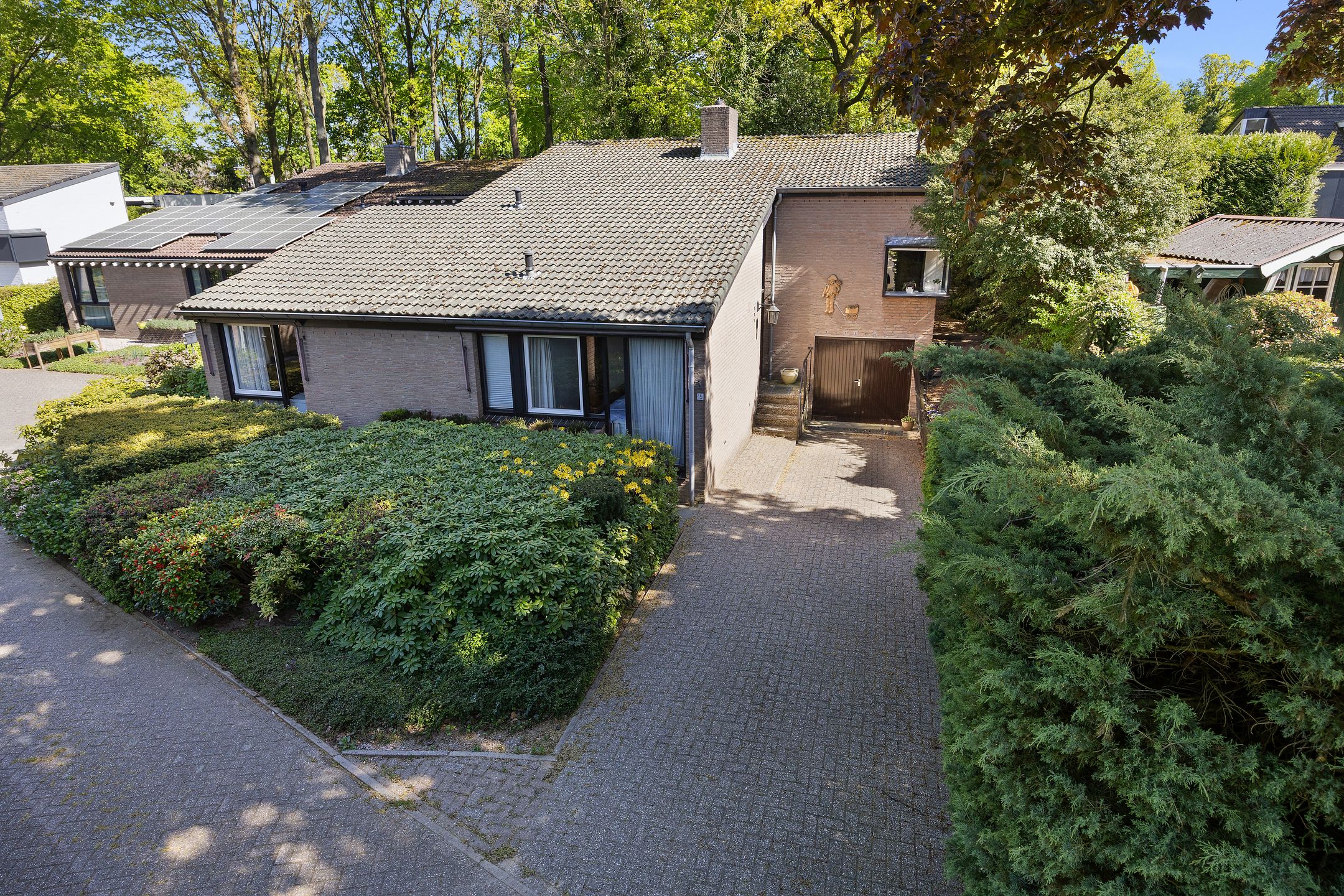 Photo 36 of Molenklefweg 15