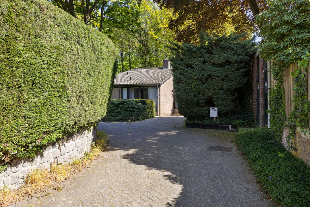 Photo 38 of Molenklefweg 15