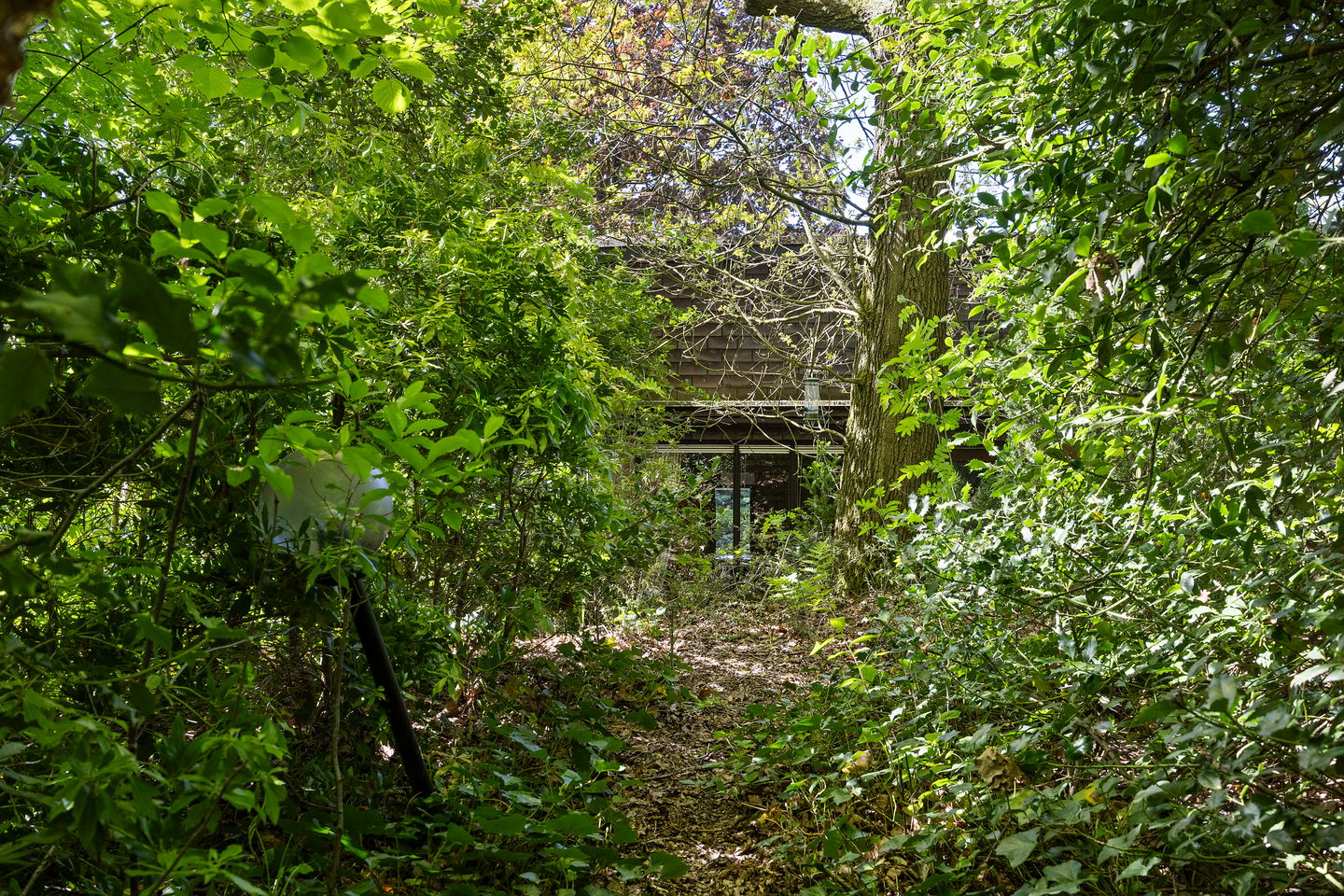 Photo 34 of Molenklefweg 15