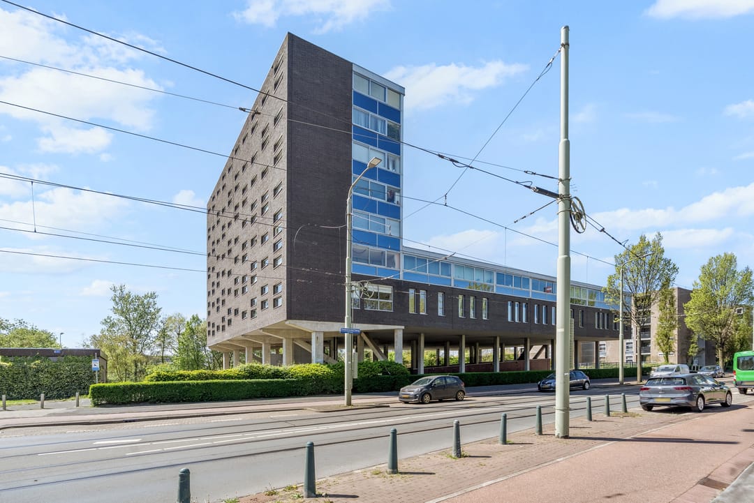 Foto 41 van Dedemsvaartweg 797