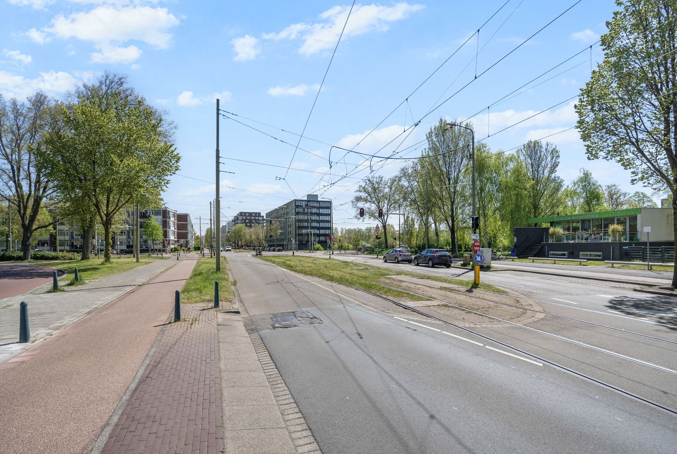 Foto 42 van Dedemsvaartweg 797
