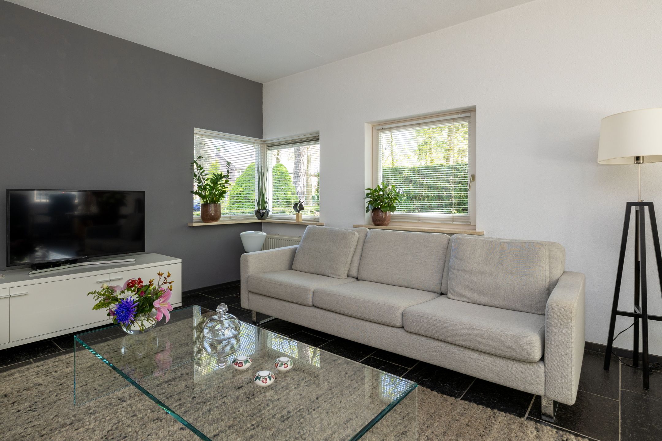 Photo 15 of Oosterlaan 78