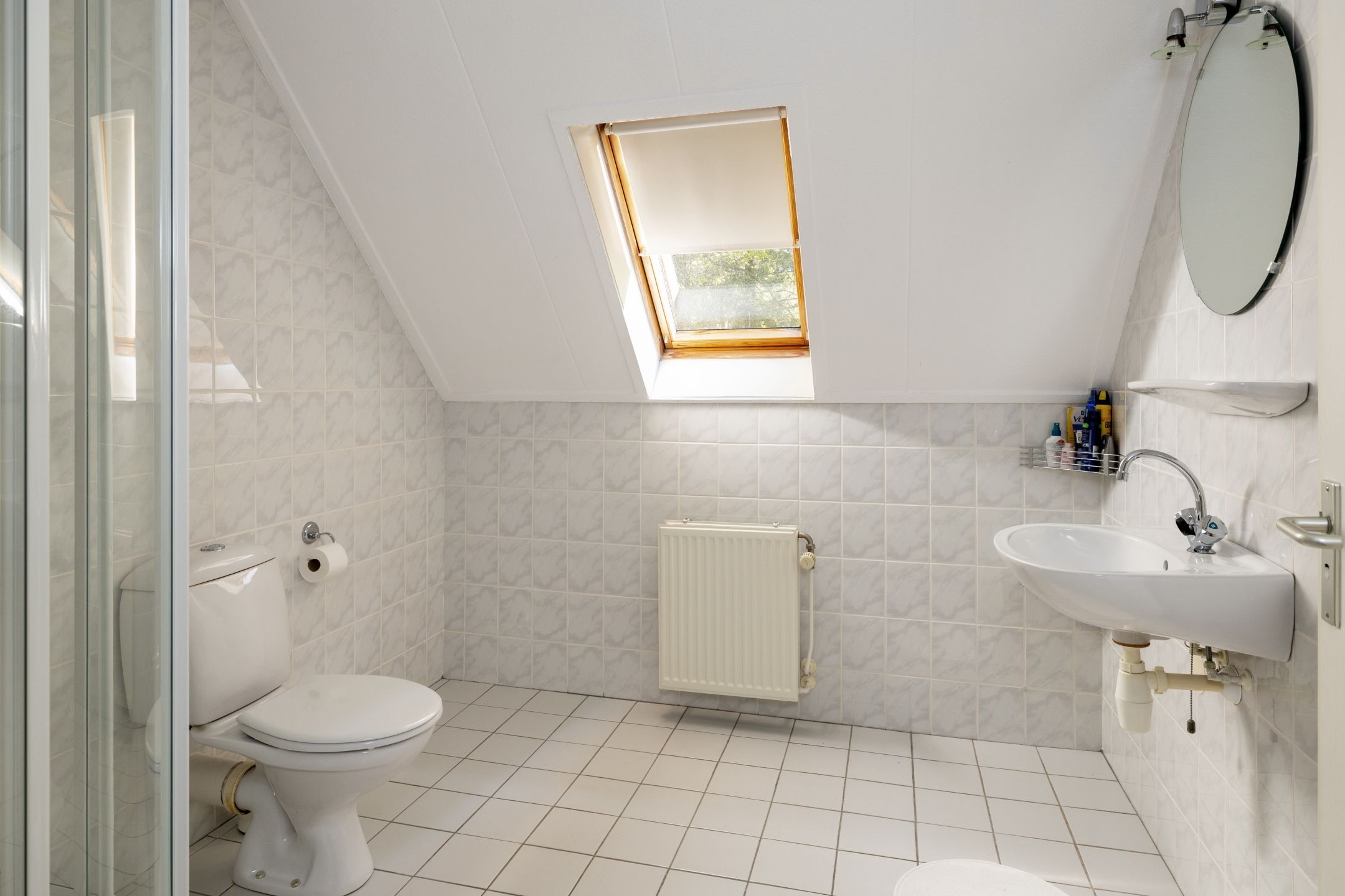 Photo 39 of Oosterlaan 78