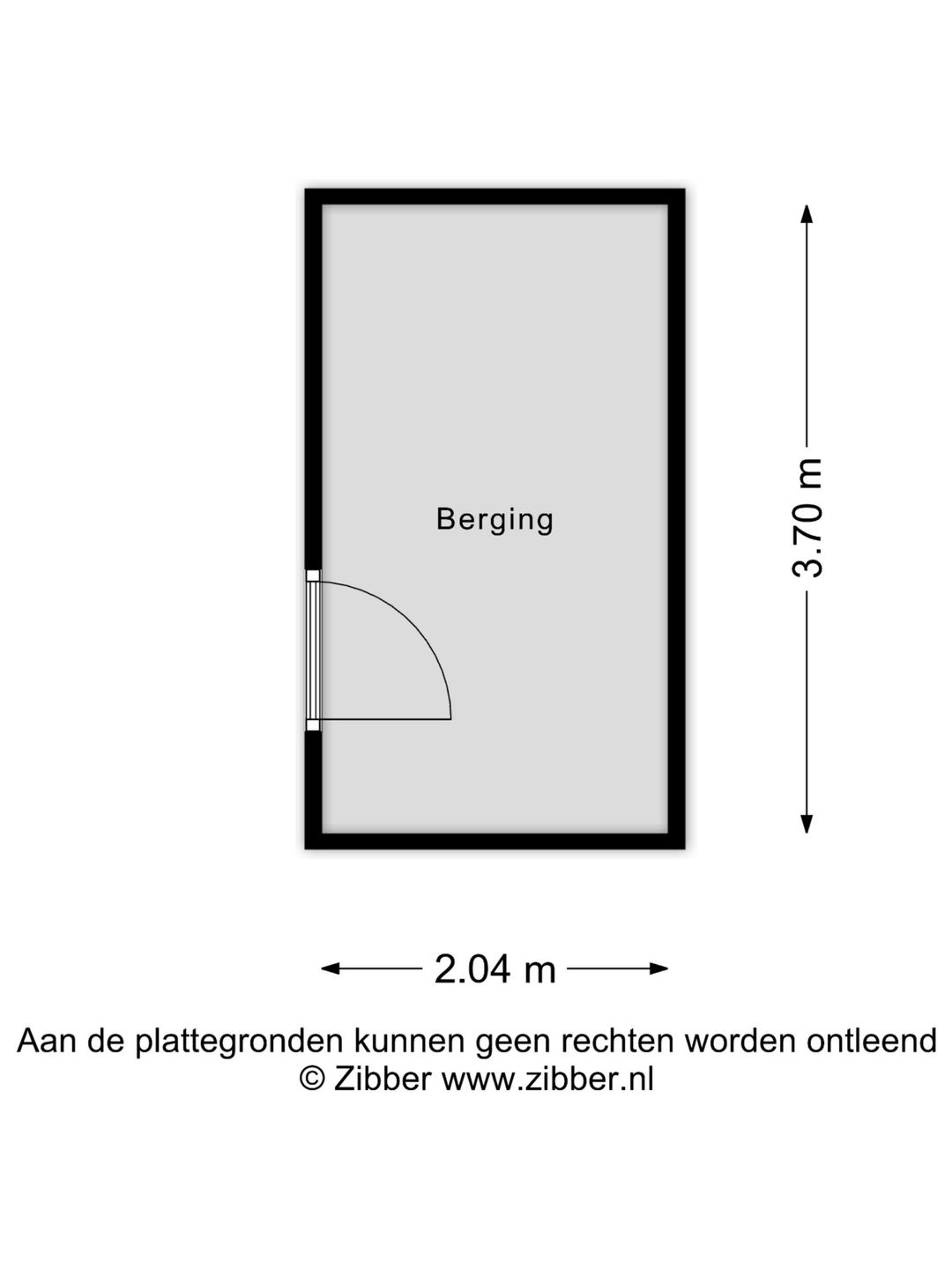 Photo 37 of Brouwhuissedijk 59