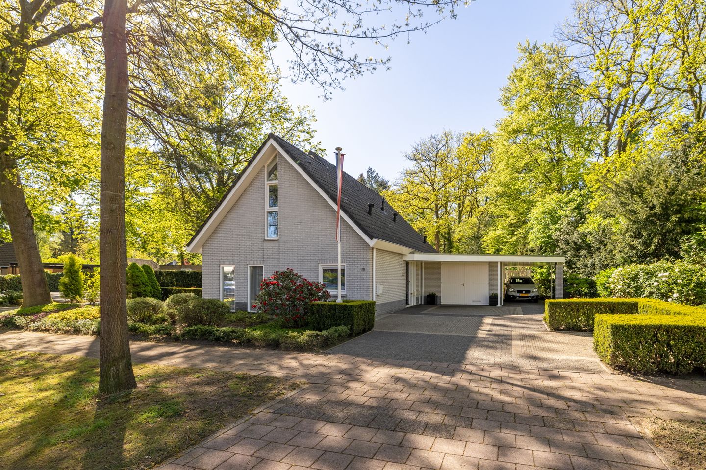 Photo 44 of Oosterlaan 78