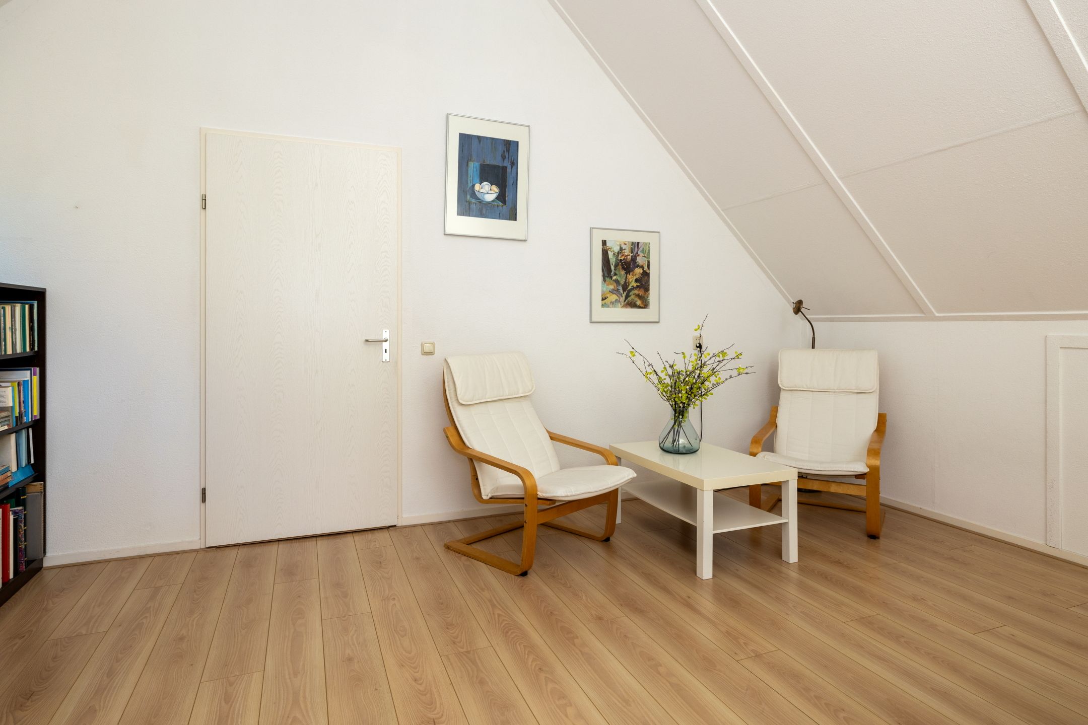 Photo 36 of Oosterlaan 78