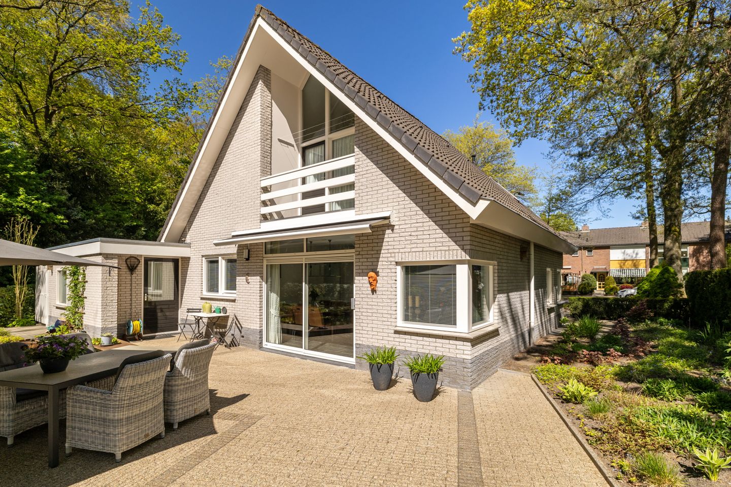 Photo 5 of Oosterlaan 78