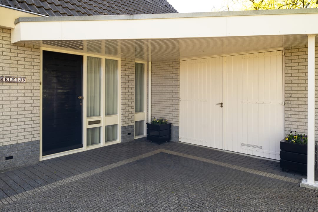 Photo 13 of Oosterlaan 78
