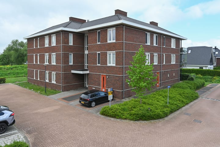 Foto 2 van Wilgenlaan 26
