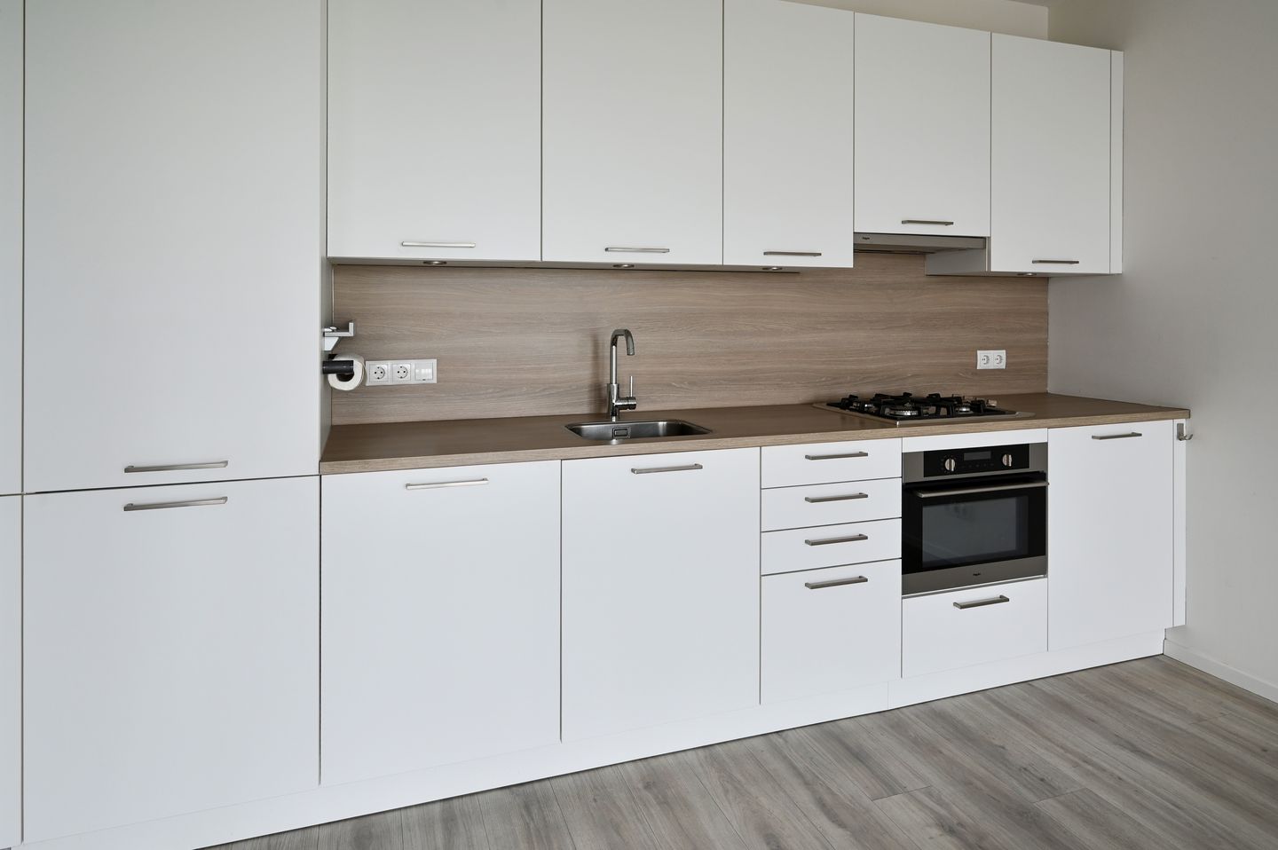 Foto 10 van Wilgenlaan 26