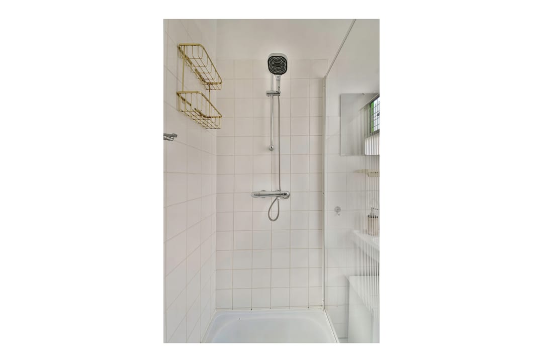 Foto 11 van Strevelsweg 54-B01