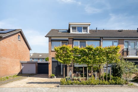 Van Tetterodestraat thumbnail