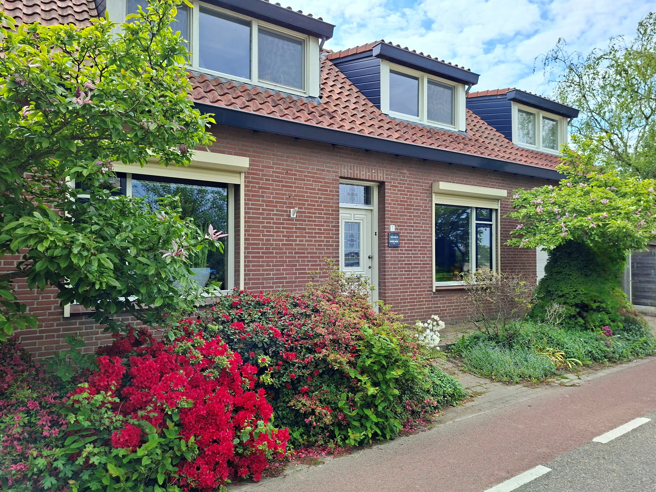 Photo 6 of Boomdijk 7