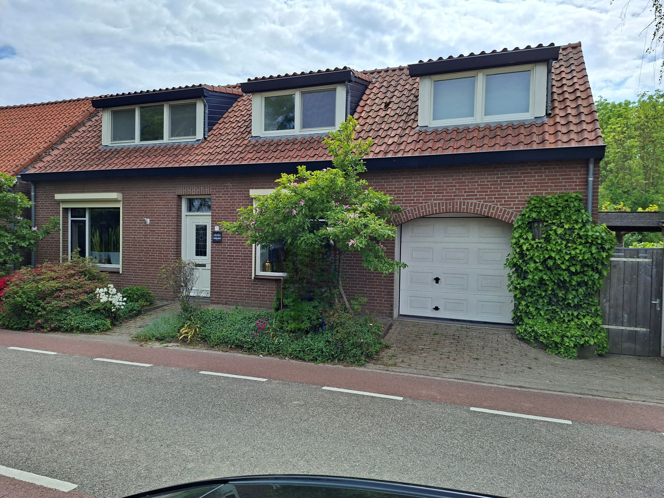 Photo 75 of Boomdijk 7