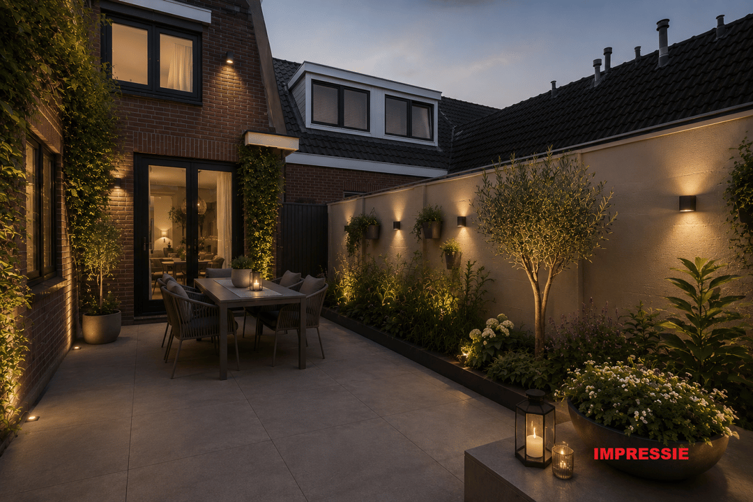 Photo 31 of Tulpstraat 2-A