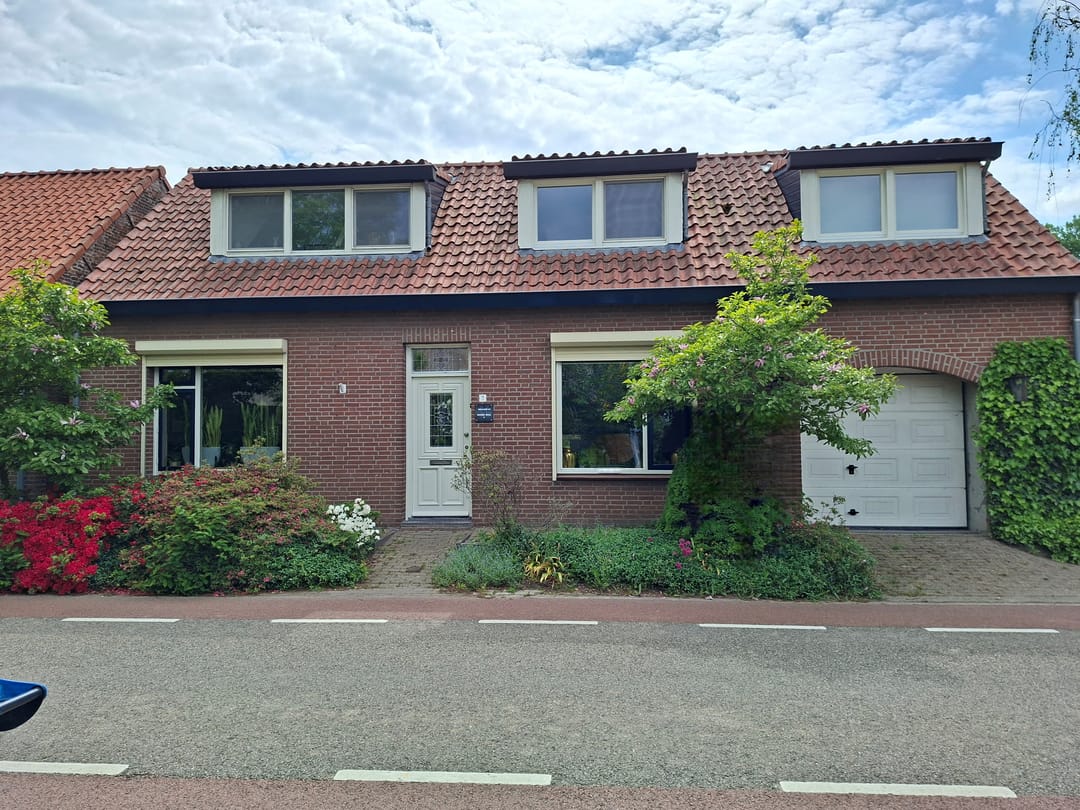 Photo 76 of Boomdijk 7