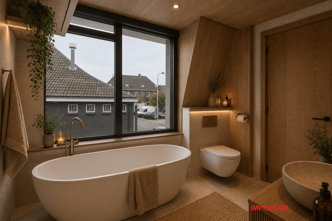 Photo 28 of Tulpstraat 2-A