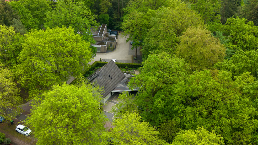 Photo 46 of Oosterlaan 78