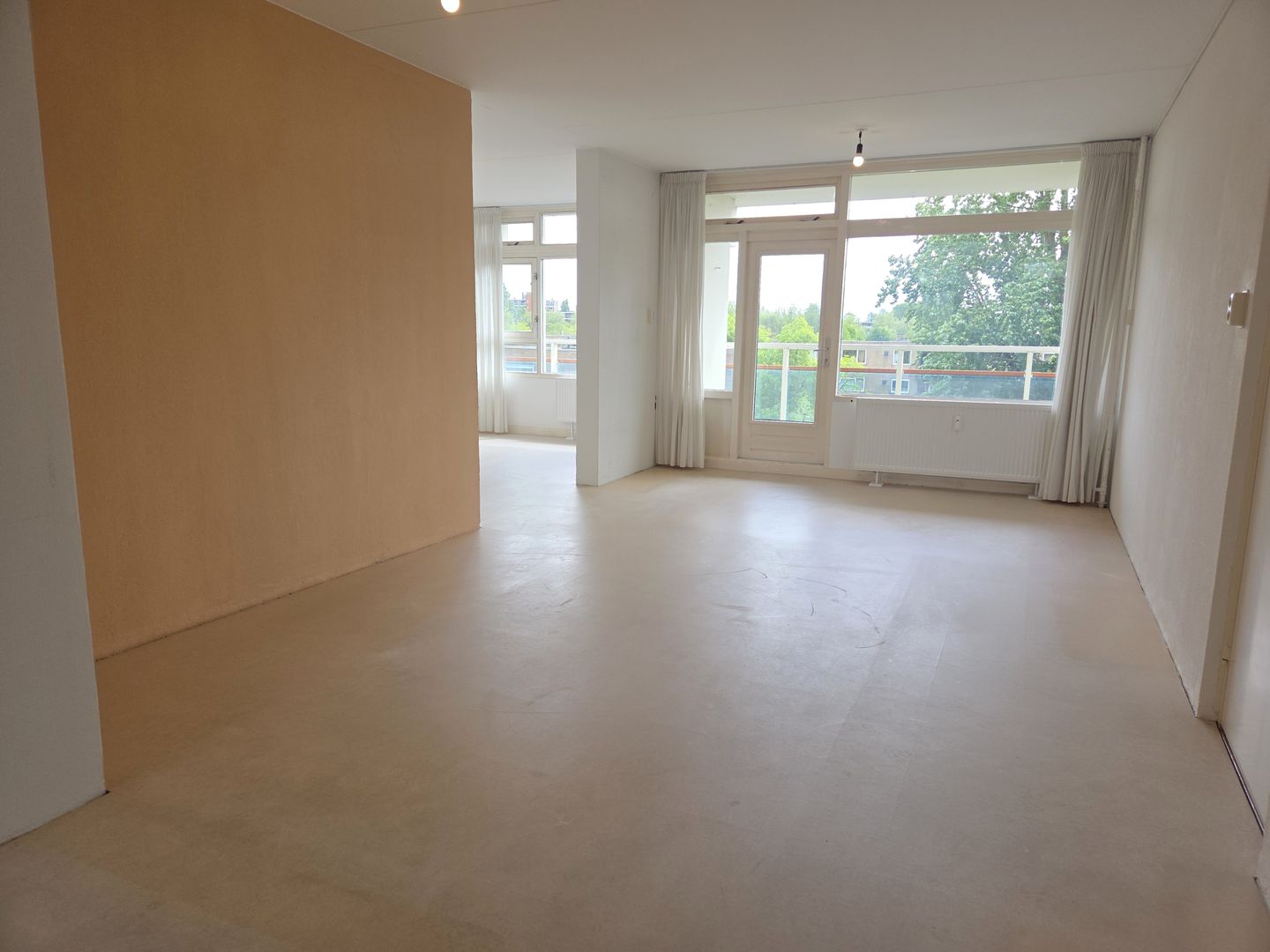 Foto 4 van Texelhof 87
