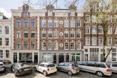 Da Costastraat thumbnail