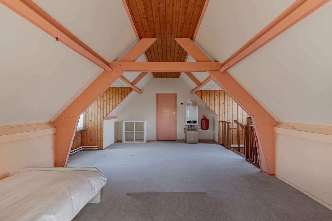 Foto 47 van Kleis 27