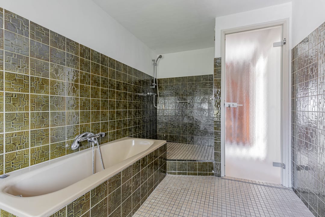 Foto 43 van Kleis 27