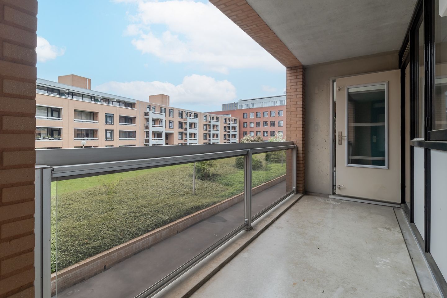 Foto 4 van Sibemaweg 47-B
