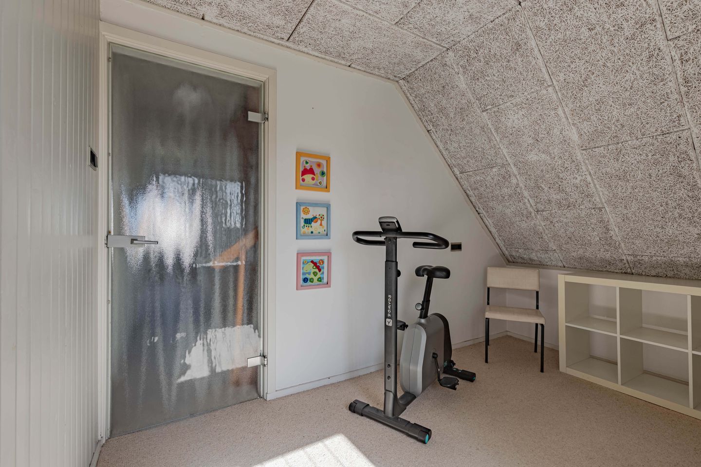 Foto 40 van Kleis 27
