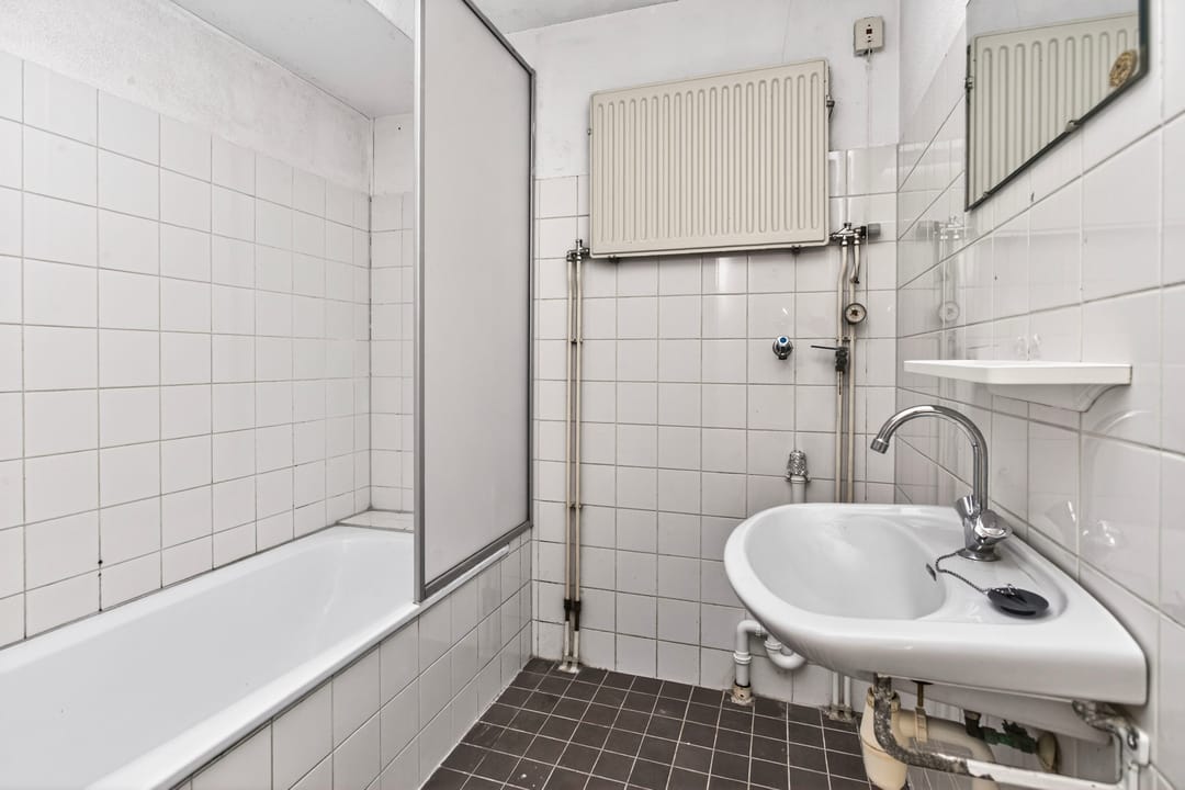 Photo 13 of Camera Obscurastraat 138
