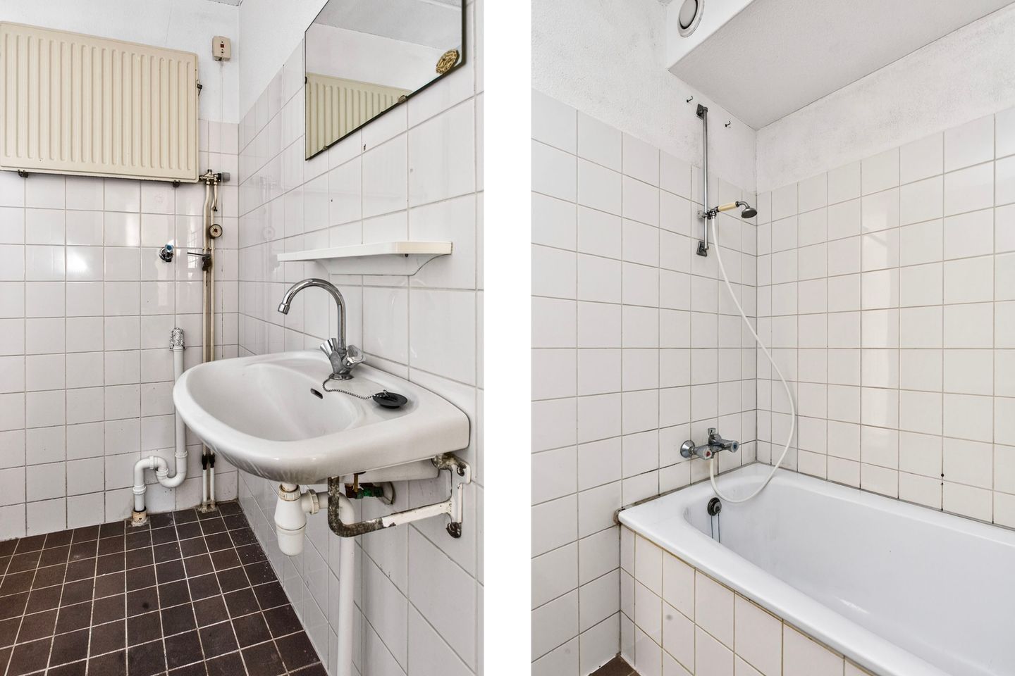 Photo 14 of Camera Obscurastraat 138