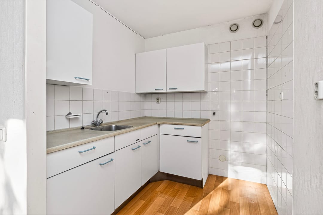 Photo 7 of Camera Obscurastraat 138