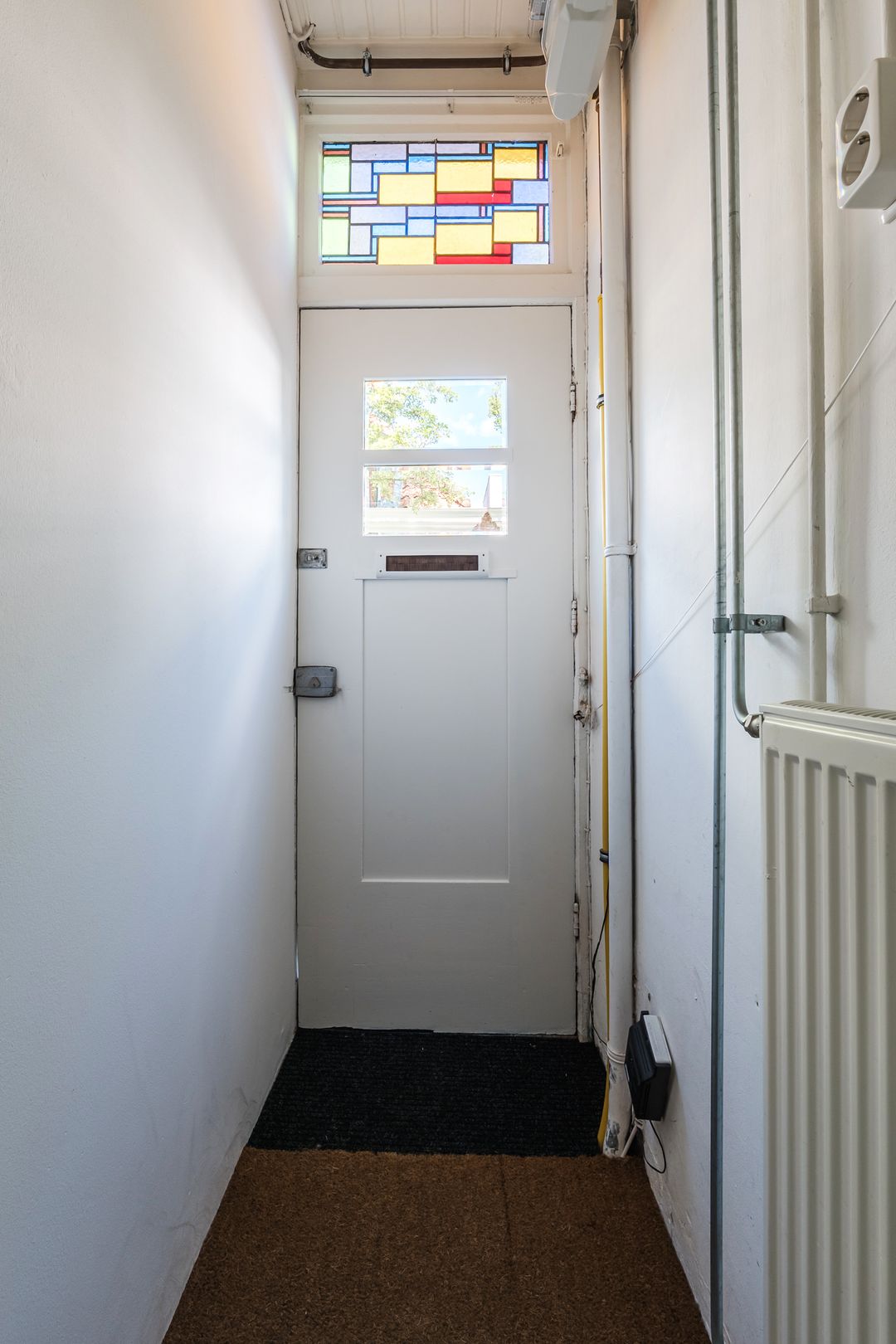 Photo 7 of Kolfstraat 34-A