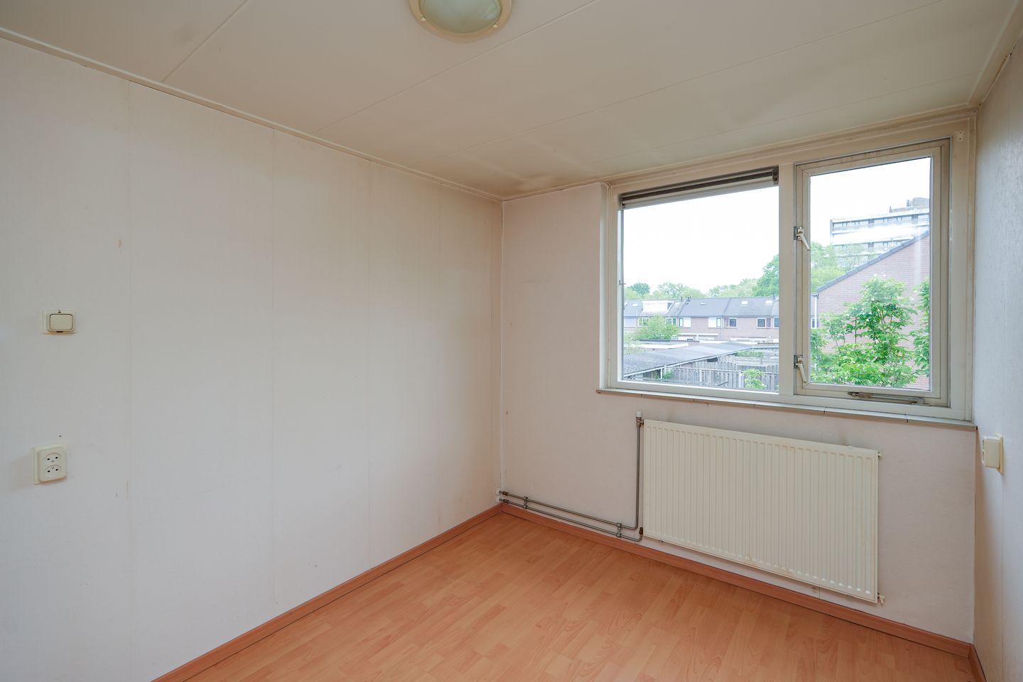Photo 19 of Aldenhof 3318