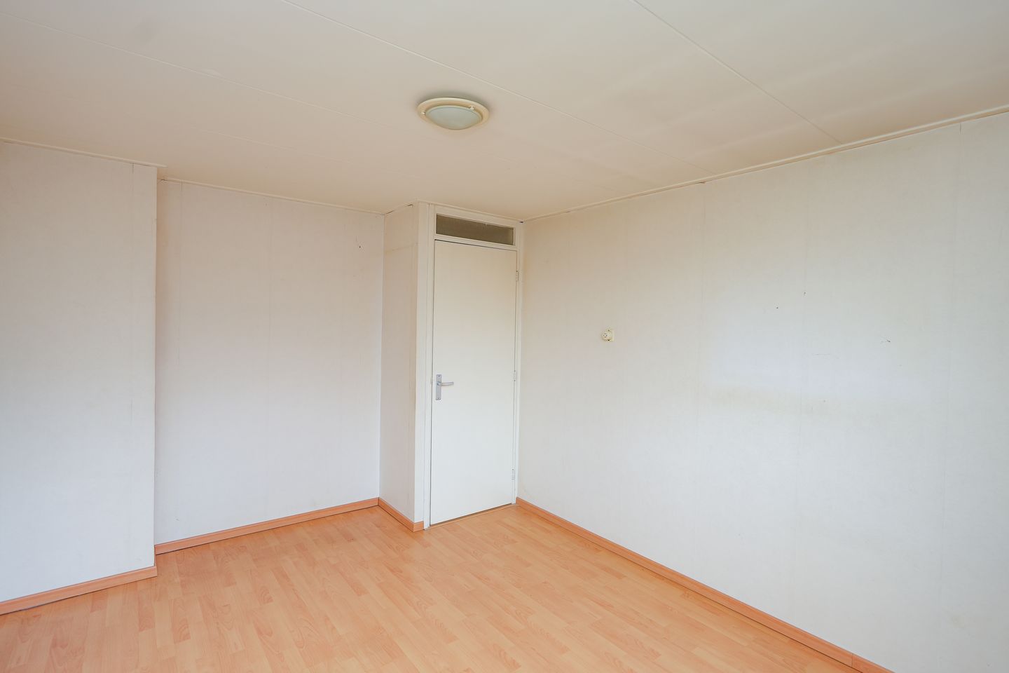 Photo 25 of Aldenhof 3318