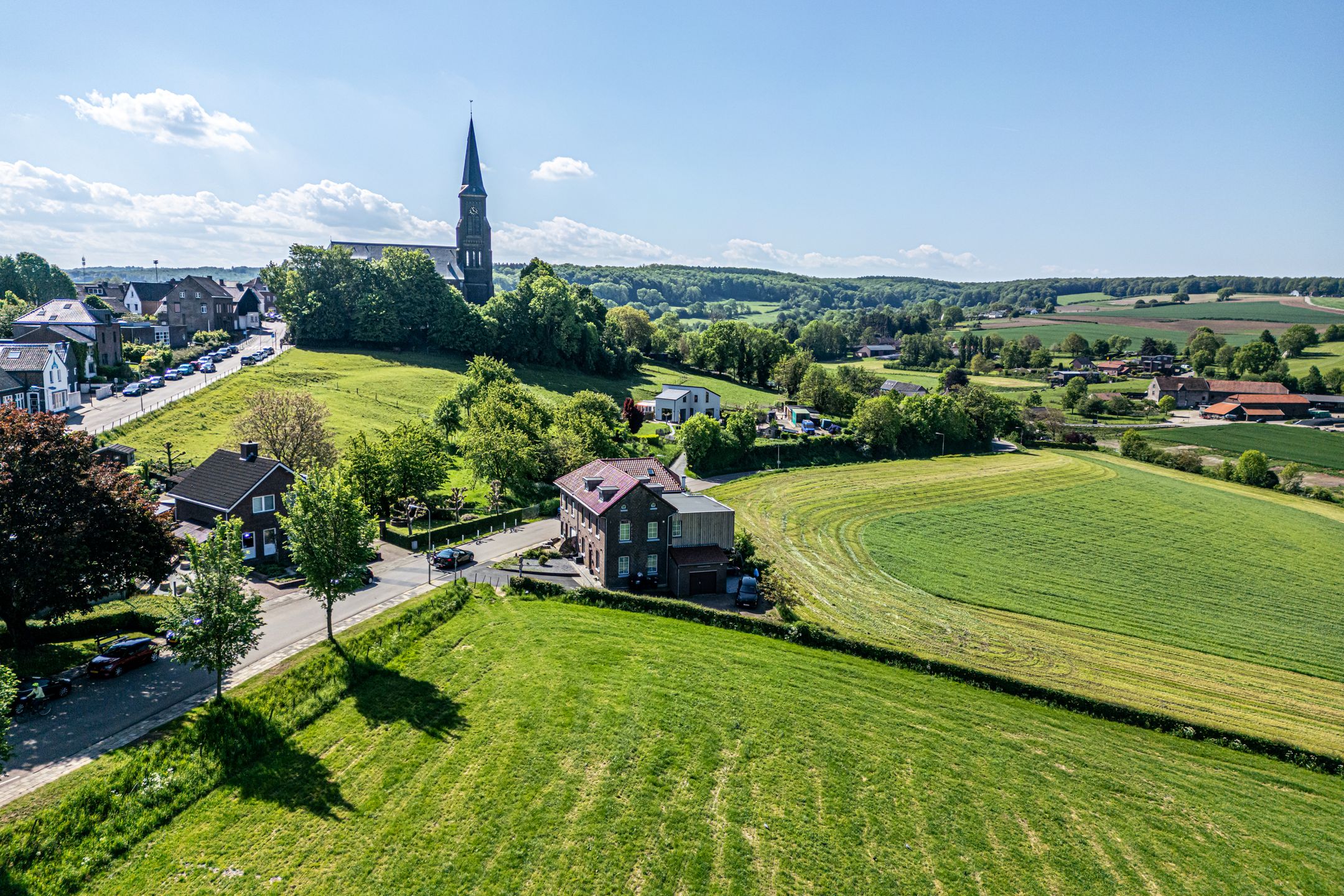 Photo 60 of Vijlenberg 84