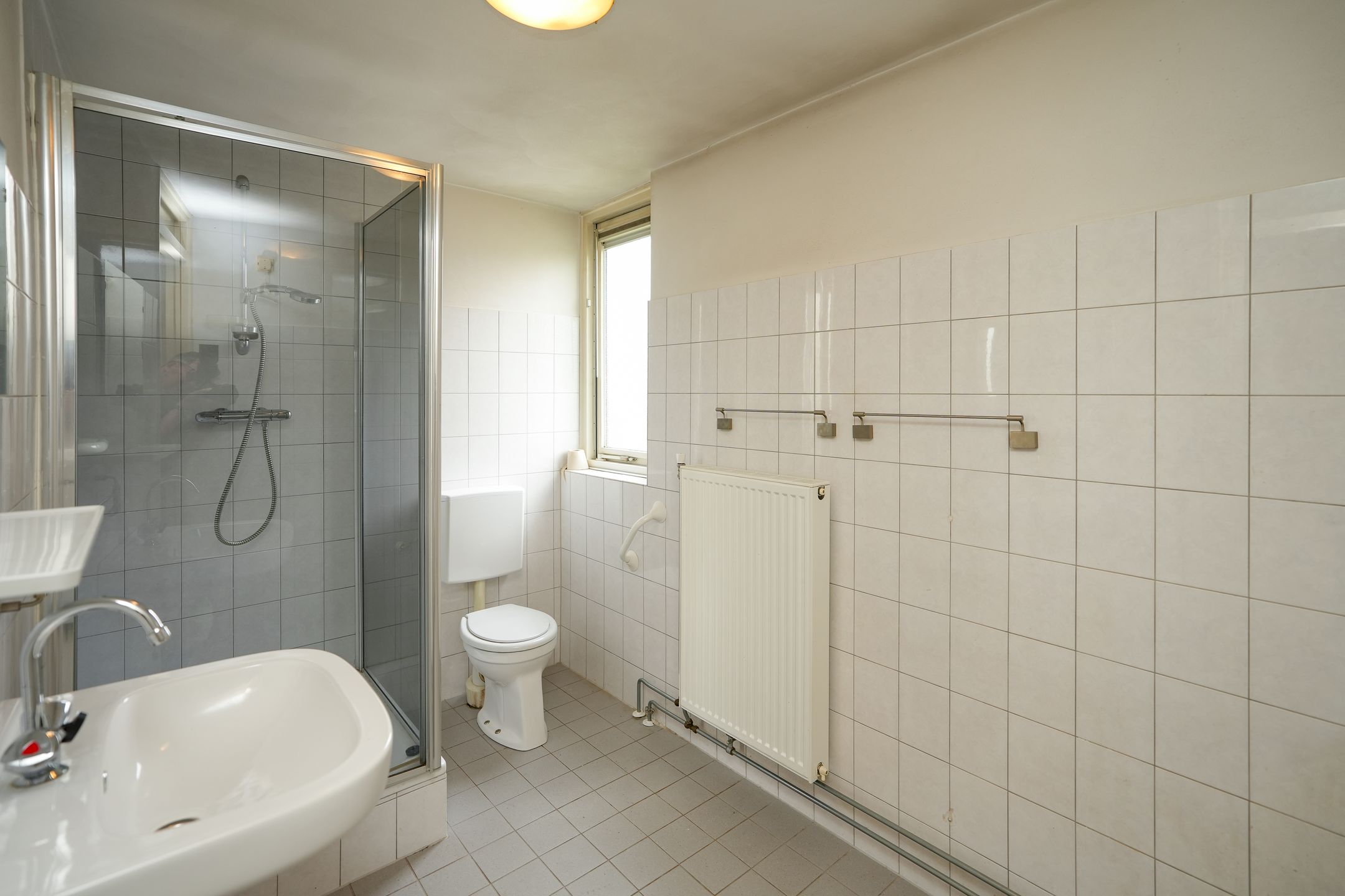 Photo 15 of Aldenhof 3318