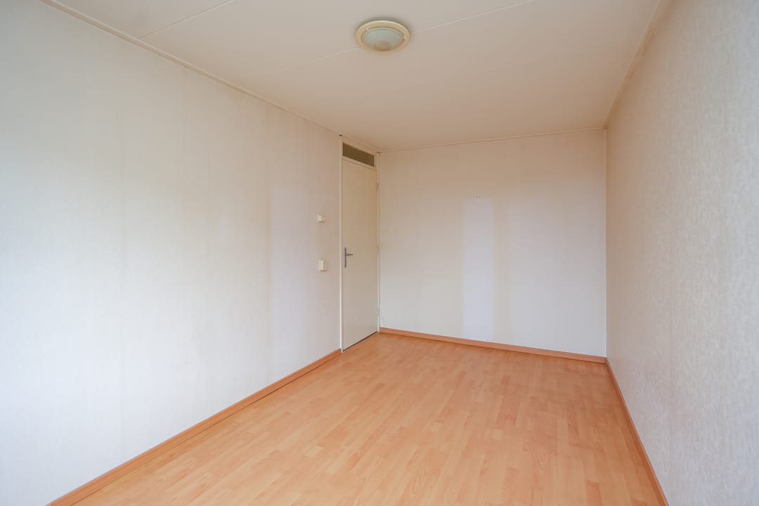 Photo 22 of Aldenhof 3318