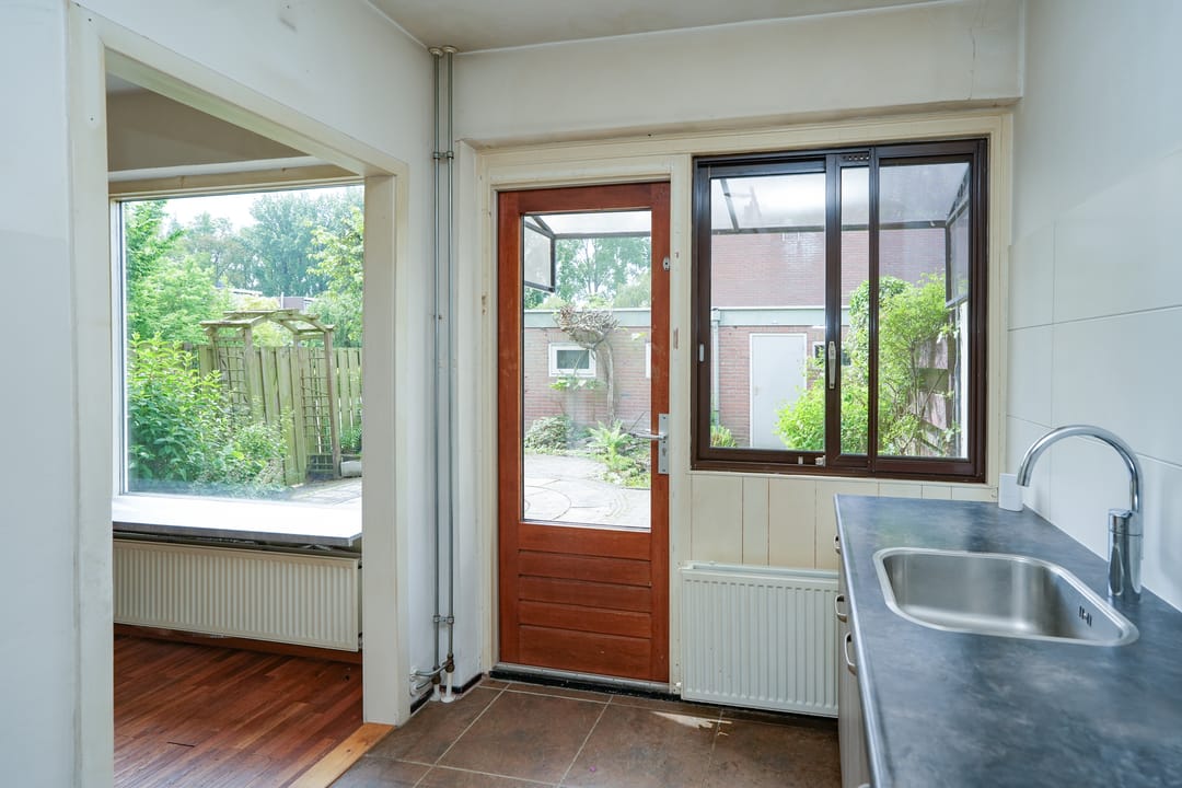 Photo 13 of Aldenhof 3318